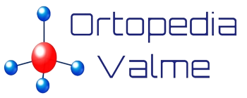 Ortopedia Valme