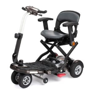 scooter-electrico-plegable-i-brio-plus-wellell