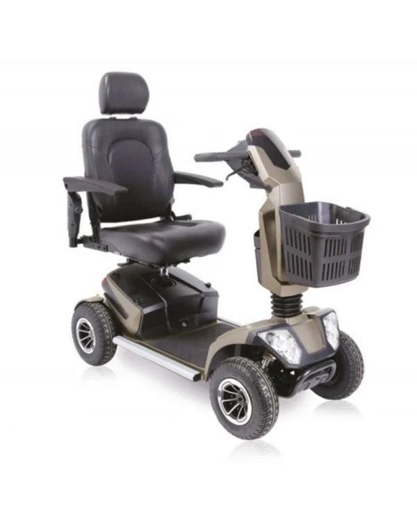 Scooter eléctrico CN230 Mobility - Ardea