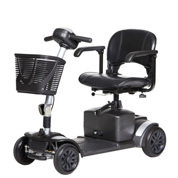scooter-electrico-desmontable-eclipse-ayudas-dinamicas