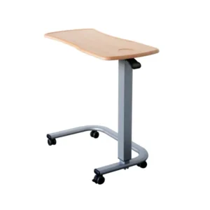 Mesa auxiliar ergonómica - Ayudas Dinámicas